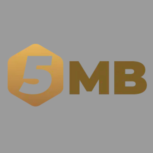 5mbcasino 5mbcasino